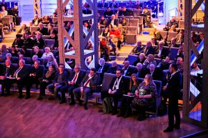 fotobueno BUDMA 08 02 2017 II Forum Budownictwa 14