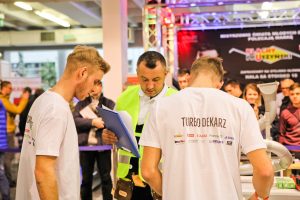 fotobueno BUDMA 08 02 2017 II turbo dekarz 25