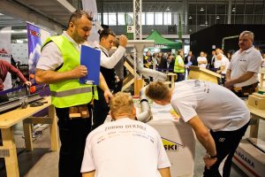 fotobueno BUDMA 08 02 2017 II turbo dekarz 29