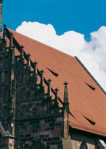 CREATON Polska na XVI Europejskim Kongresie Informacji Renowacyjnej