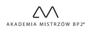 Akademia Mistrzów BP2® logo