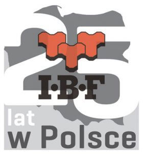 Dachówka betonowa IBF