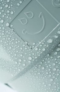 fot. Galeco PVC