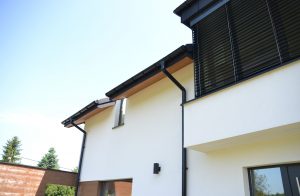 fot. Galeco PVC, realizacja_2