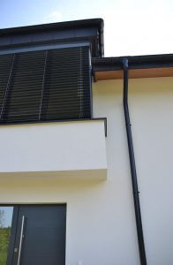 Galeco PVC
