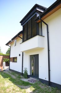 fot. Galeco PVC, realizacja