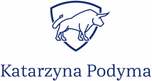Katarzyna Podyma Kancelaria Radcy Prawnego