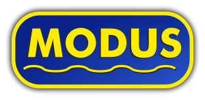 logo modus