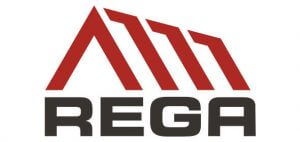 Rega M. H. Gajdel sp. j.