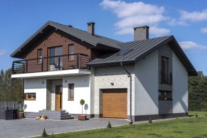 Blacha na rąbek - Blachy Pruszyński