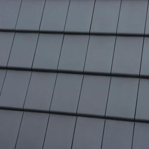 dachówka ceramiczna Röben Bergamo