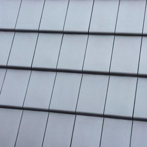 dachówka ceramiczna Röben Bergamo