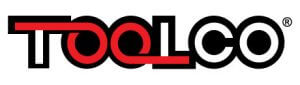 Toolco