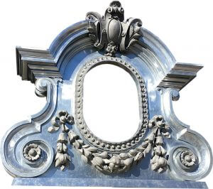 Blacharstwo dekoracyjne i artystyczne, Metaloplastyka-blacharstwo-dekarstwo Stanisław Głusiński