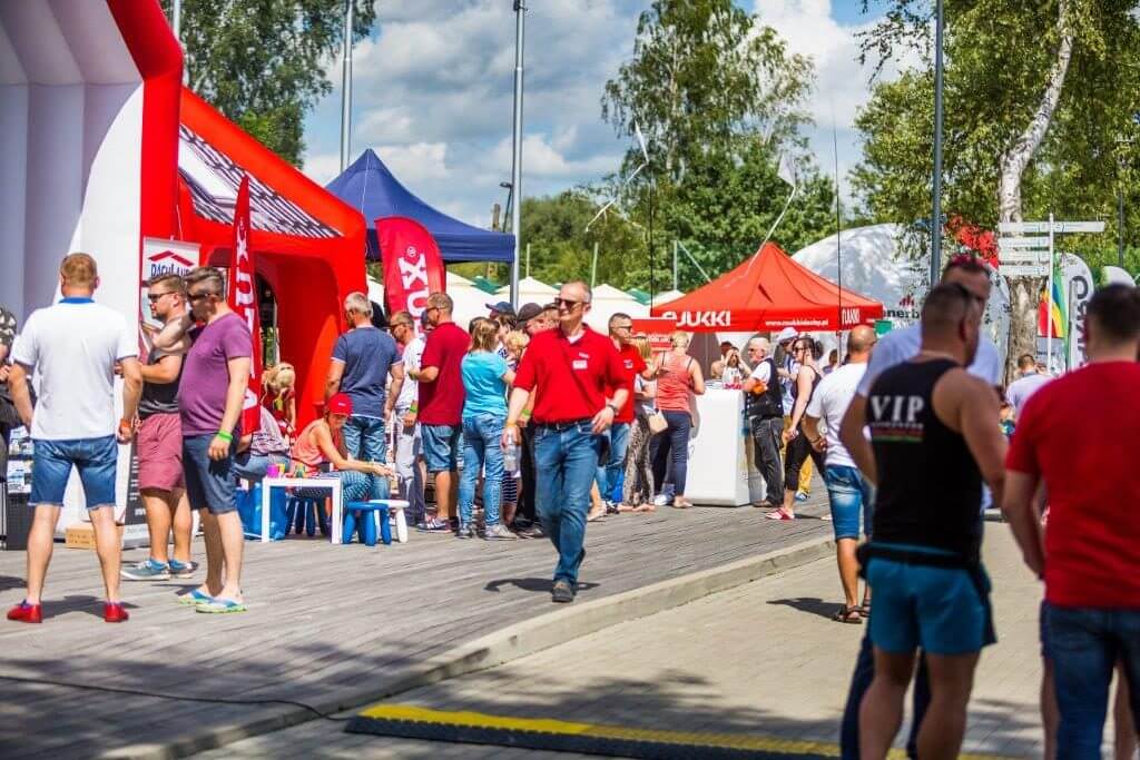 Dzień Dekarza