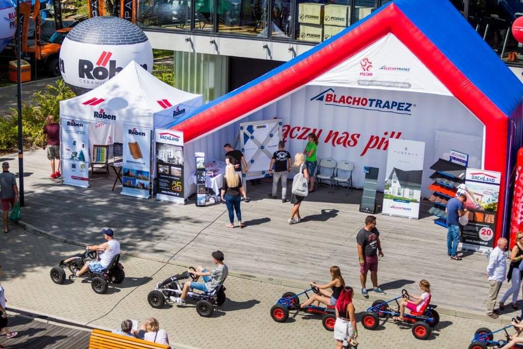 Dzień Dekarza