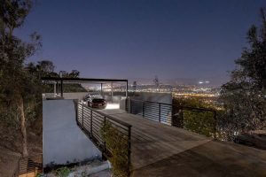 Projekt, Anonymous Architects