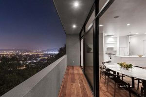 Projekt, Anonymous Architects