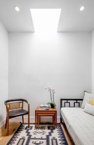 Projekt, Anonymous Architects