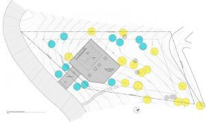 Projekt, Anonymous Architects