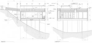 Projekt, Anonymous Architects