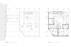 Projekt, Anonymous Architects