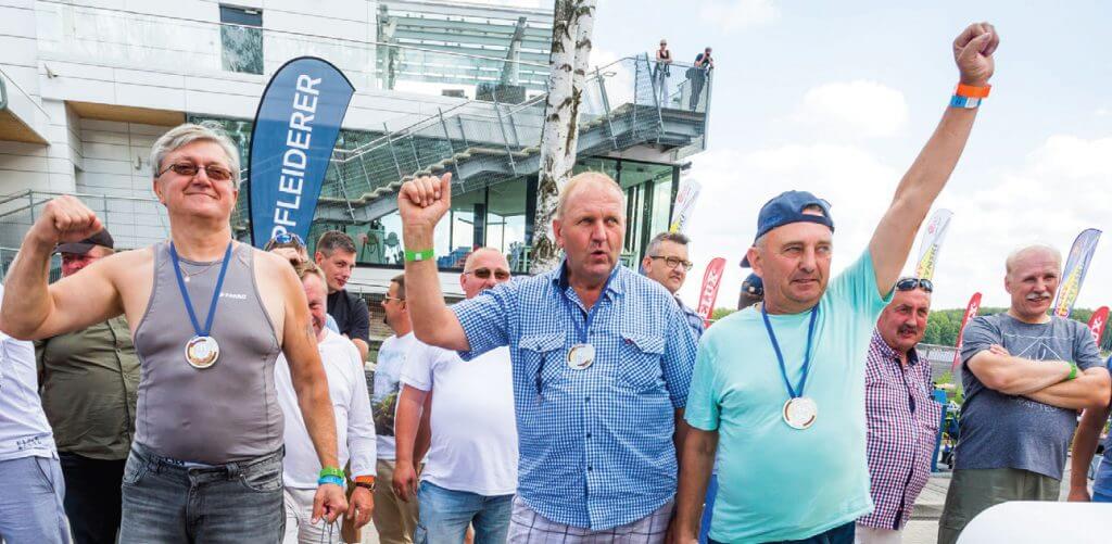 Dzień Dekarza