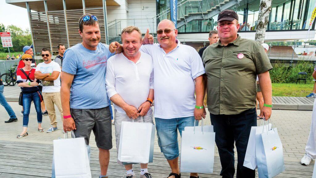 Dzień Dekarza