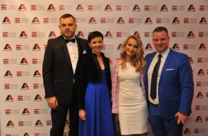 Polskie Hurtownie Dachowe mają 5 lat (PHD)