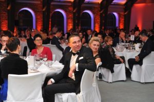 Polskie Hurtownie Dachowe mają 5 lat (PHD)