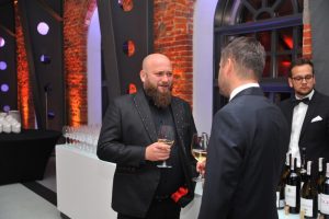 Polskie Hurtownie Dachowe mają 5 lat (PHD)
