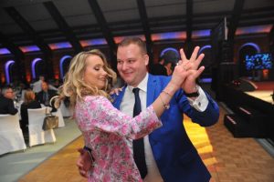 Polskie Hurtownie Dachowe mają 5 lat (PHD)