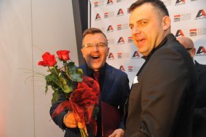 Polskie Hurtownie Dachowe mają 5 lat (PHD)