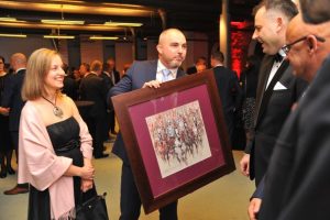 Polskie Hurtownie Dachowe mają 5 lat (PHD)