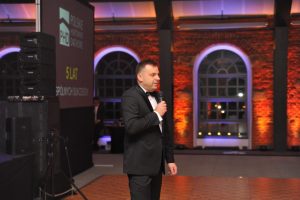 Polskie Hurtownie Dachowe mają 5 lat (PHD)