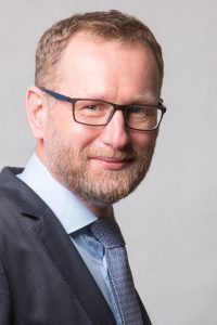 Jacek Polak
