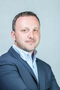 Marcin Przybyłek