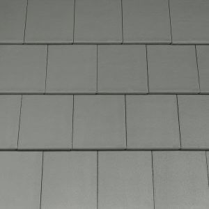 cementowe dachówki CREATON Kapstadt