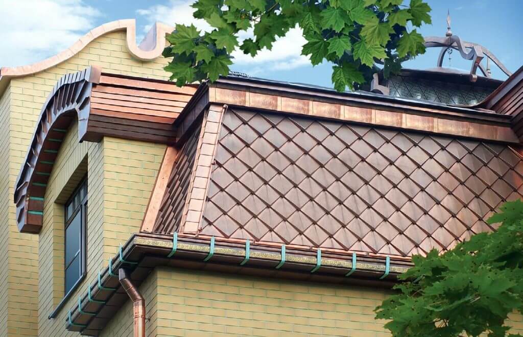 Projekt Cytadela: gloryfikacja miedzi – cz. 2
