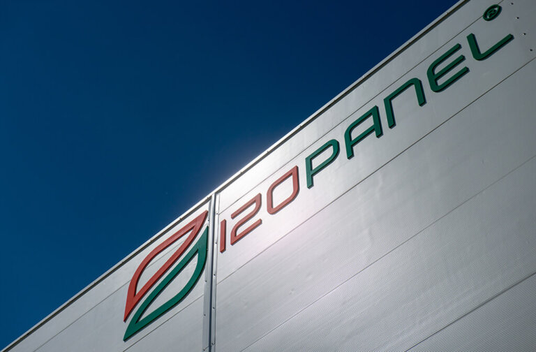 Izopanel
