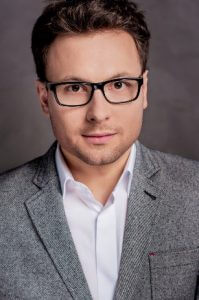 Kamil Wiśniewski