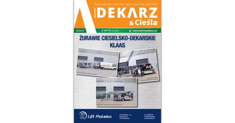 fachowy-dekarz-ciesla-4-2018-okladka-fb