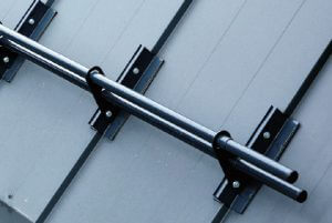 System rurowy. Akcesoria dachowe Toolco
