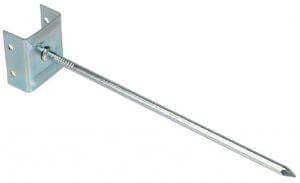 Akcesoria dachowe Toolco