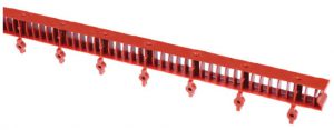 Element wentylacji okapu. Akcesoria dachowe Toolco