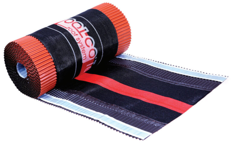 Taśmy dekarskie Toolco -