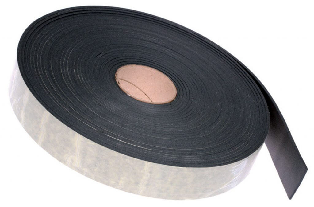 Taśmy dekarskie Toolco - Taśma pod kontrłaty