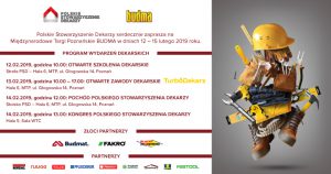 dekarska Strefa Turbo Mocy