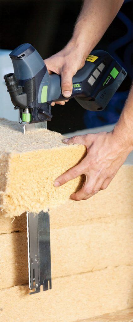 Festool ISC 240