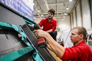 dachexpo 2019